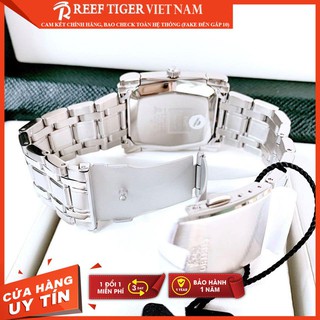 Đồng hồ nam Orient FETAC003W0