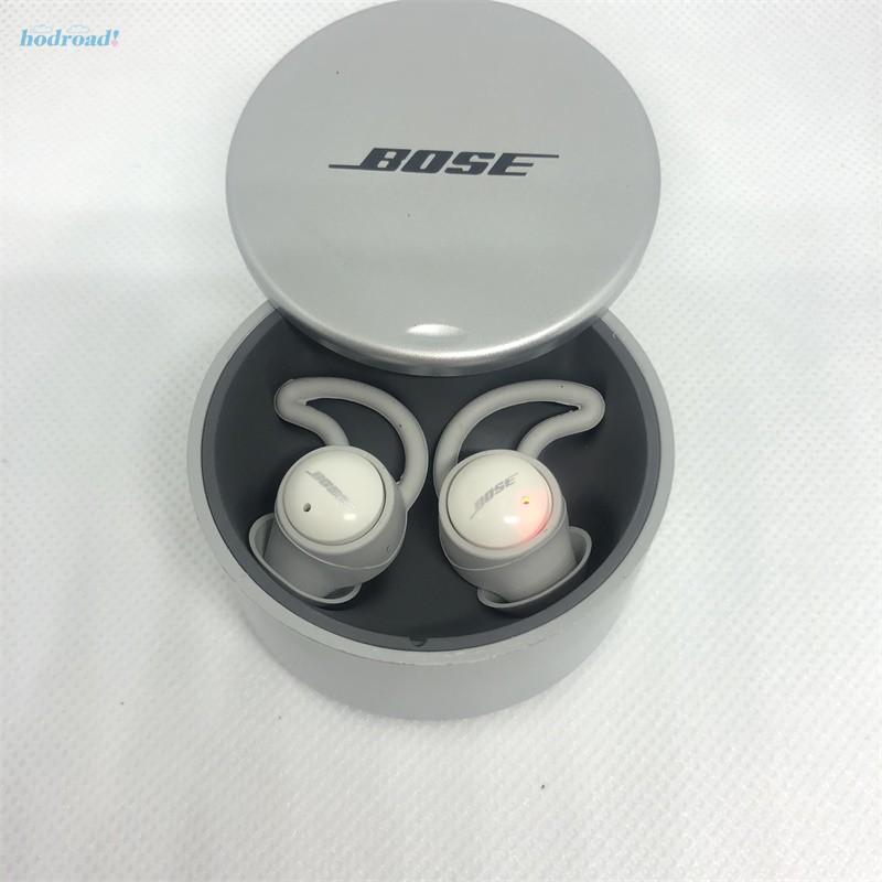 Cặp Mặt Nạ Chống Ồn Cho Tai Nghe Bose | BigBuy360 - bigbuy360.vn