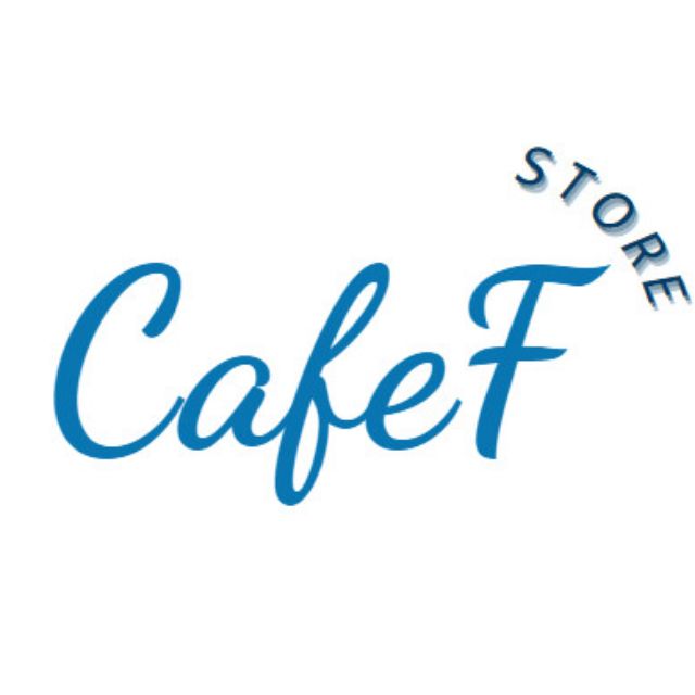 cafef