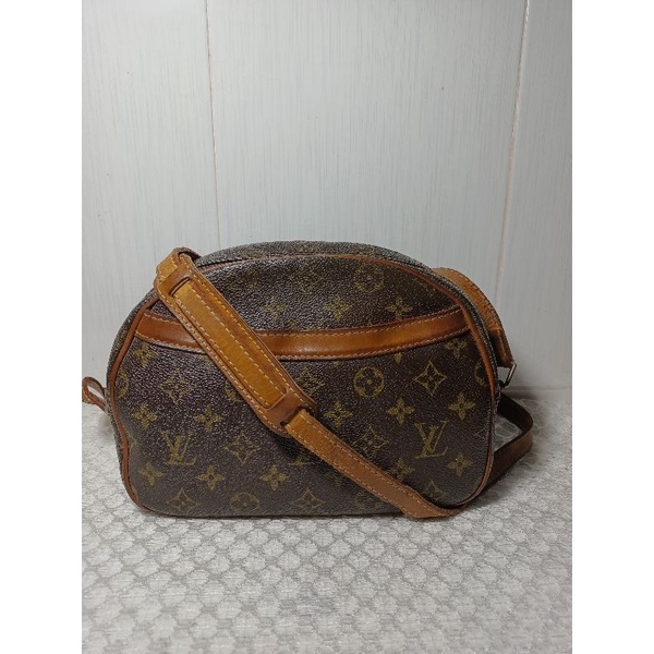 Túi xách si hiệu lv