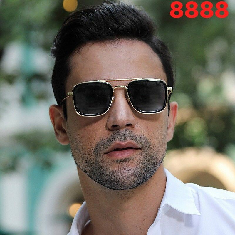 Kính râm nam đi nắng | BigBuy360 - bigbuy360.vn
