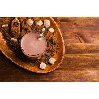 [HÀNG CHÍNH HÃNG] Tiêu Bột Jamaica Gói 100gr – Allspice Ground