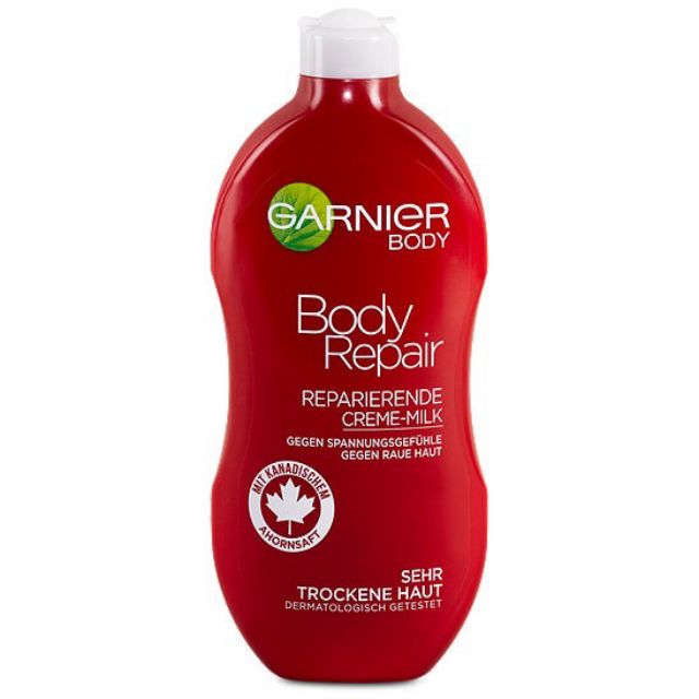Kem boi body | BigBuy360 - bigbuy360.vn