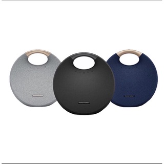 Loa Harman Kardon Onyx Studio