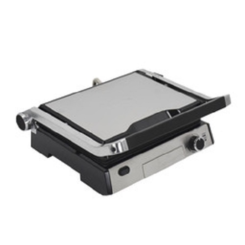 Kẹp nướng điện Tiross TS9657 2000W - Hàng chính hãng