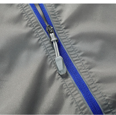 Áo Khoác Dù Adidas Siêu Mỏng Thoáng Khí Màu Trơn Cho Nam | BigBuy360 - bigbuy360.vn