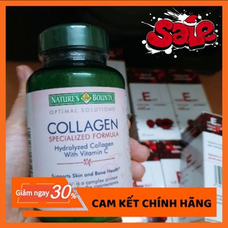 KẸO NGÂM COLAGEN THỦY PHÂN CỦA NGA HŨ 90V