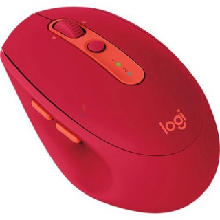 [SIÊU SALE GIÁ SỐC] Chuột không dây Bluetooth Logitech M590 - Rẻ Mà Ngon
