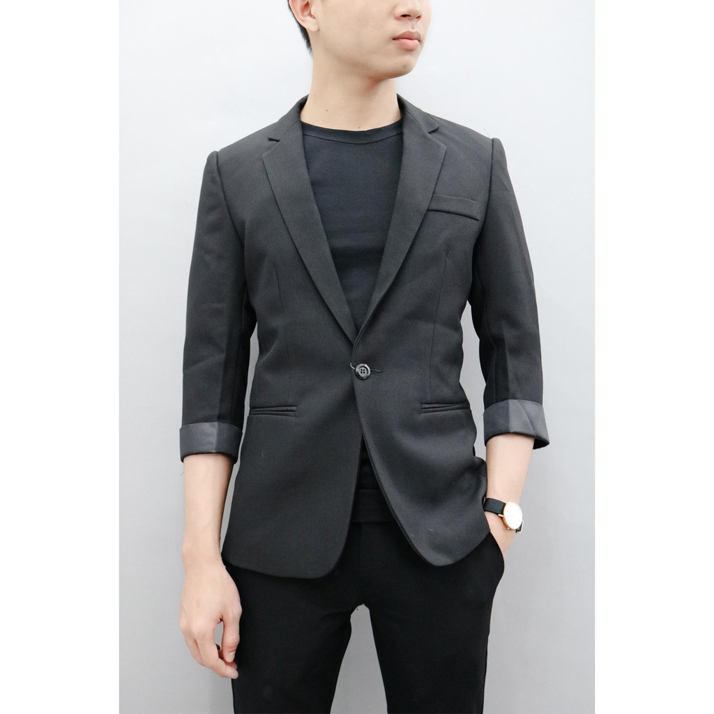 Áo Vest Nam KING chất dày mịn form ôm style Hàn Quốc- Trẻ Trung - Thời Trang - Kingchuyensi cao cấp Z01