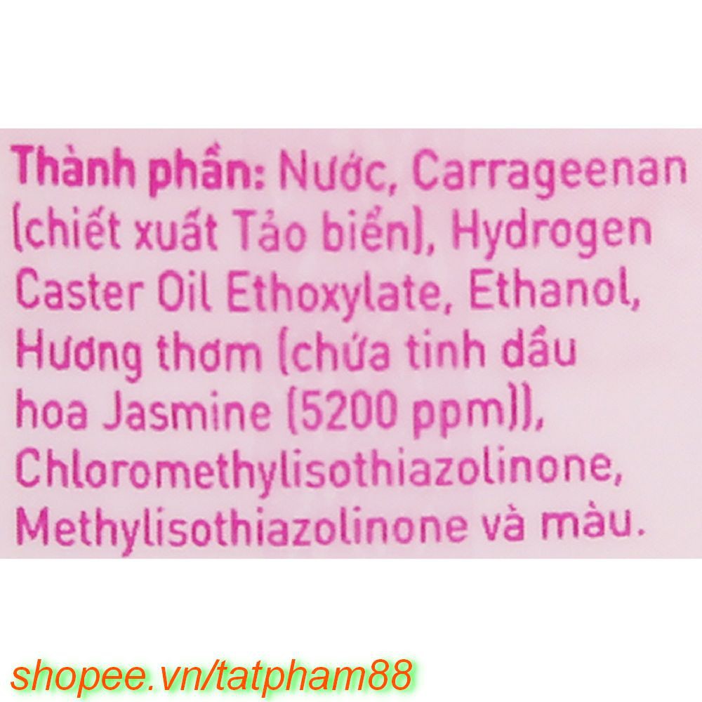 Sáp Thơm Phòng Ami 200G Hương Lily Ngọt Ngào, tatpham88 Chất Lượng Tạo Nên Niềm Tin.