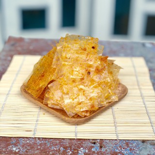 DATAMI - Bánh tráng dẻo 6 vị Long An