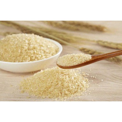 Bột Gelatin Đức