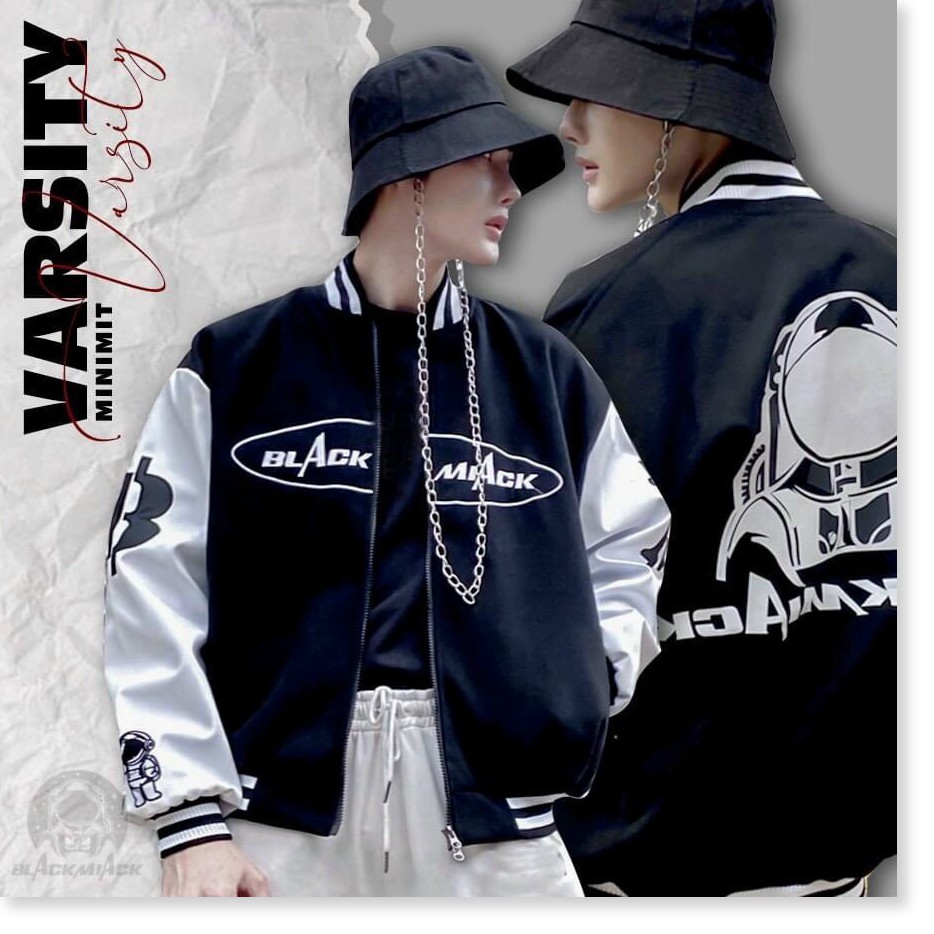 Áo khoác dù bomber unisex siêu chất dành cho nam nữ , phong cách hottrend 2021 MẪU MỚI NHẤT HIỆN NAY