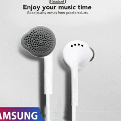 Tai Nghe Nhét Tai Cho Samsung J1 J2 J3 J1 Ace J5 J7 2015 2016 2017