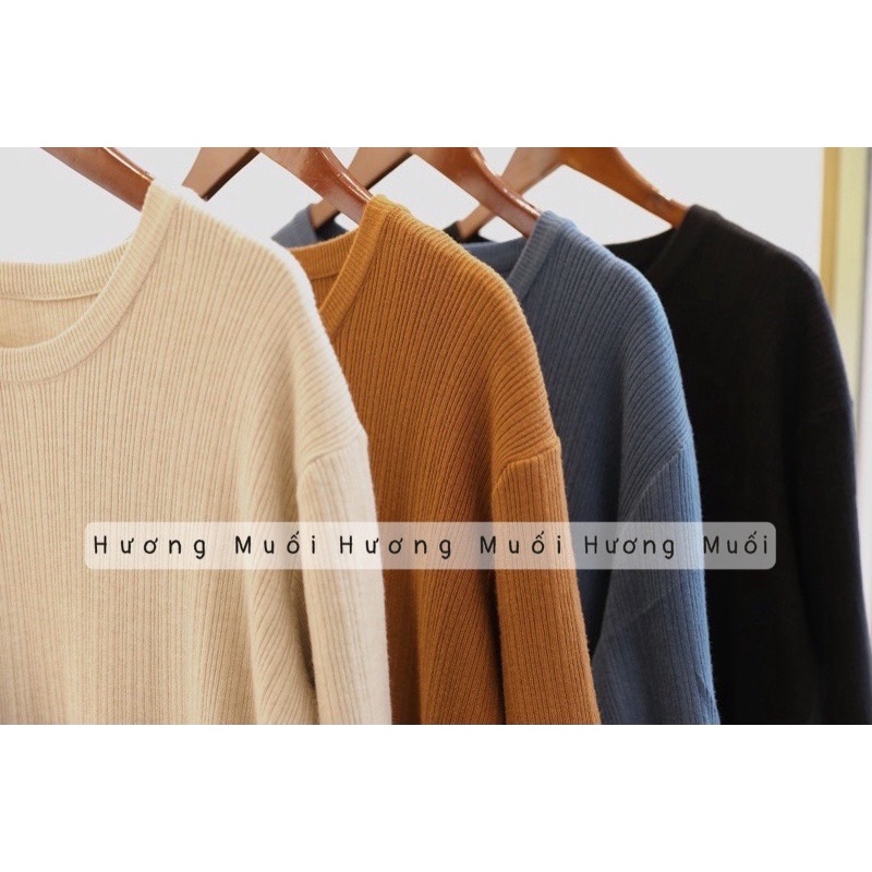 Váy len dáng suông chất len tăm đẹp lắm | BigBuy360 - bigbuy360.vn