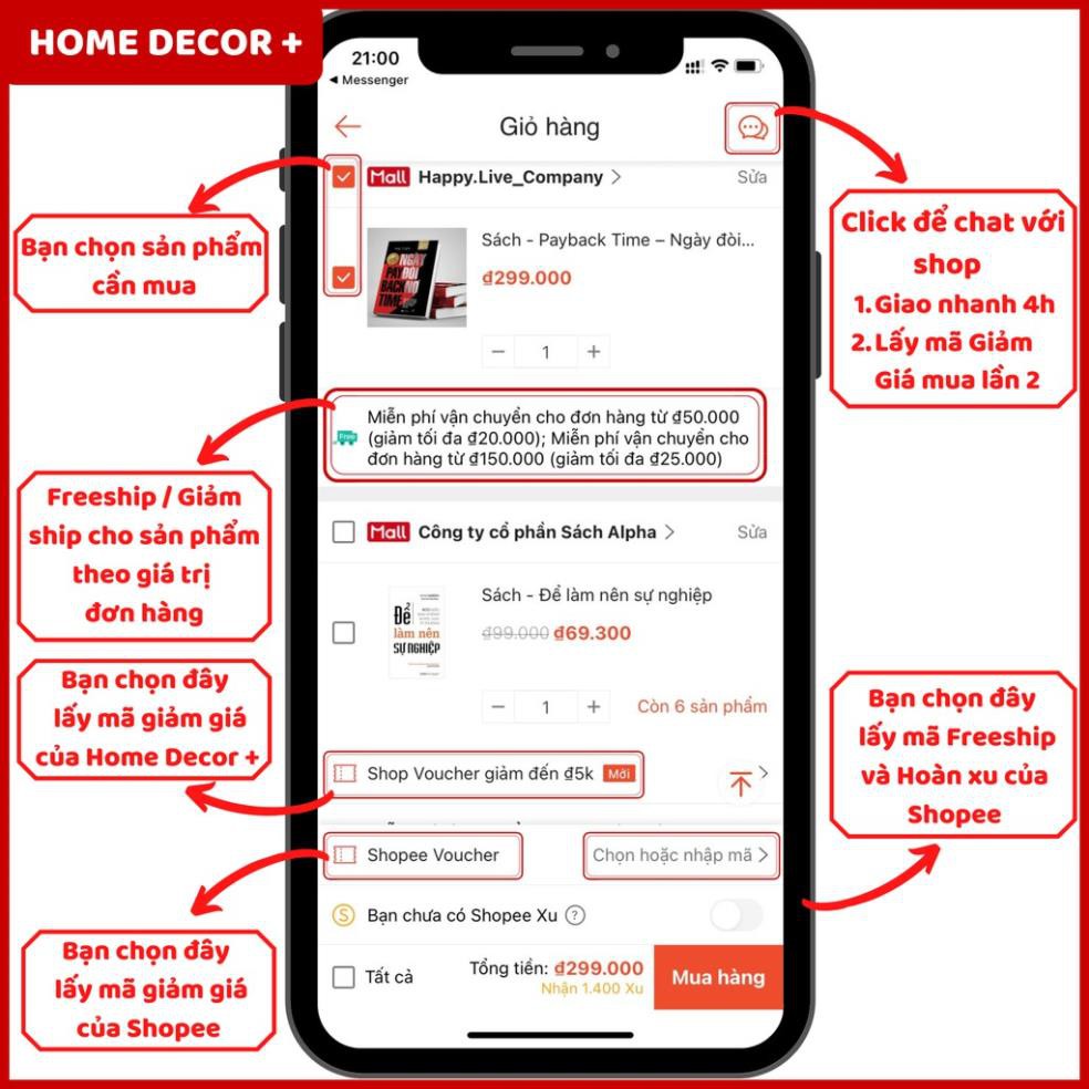 [Freeship-Xuất Singapore] Tai Giả Đeo Khẩu Trang Y Tế Nhựa Tiêu Chuẩn Châu Âu, xuất khẩu  bệnh viện Singapore Cho Bé | BigBuy360 - bigbuy360.vn