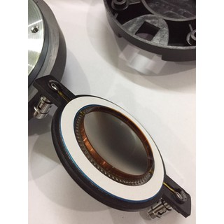Loa tep Coil 44 hàng nhập gồm 2 chiếc