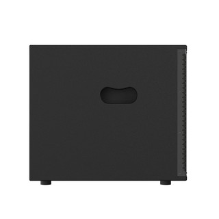 Loa Sub Paramax SUB-S40 (Sub hơi Bass 4 tấc)