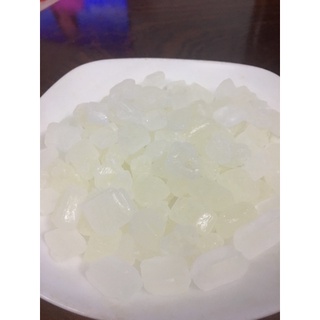 Đường phèn lam sơn tinh khiết gói 300-500g