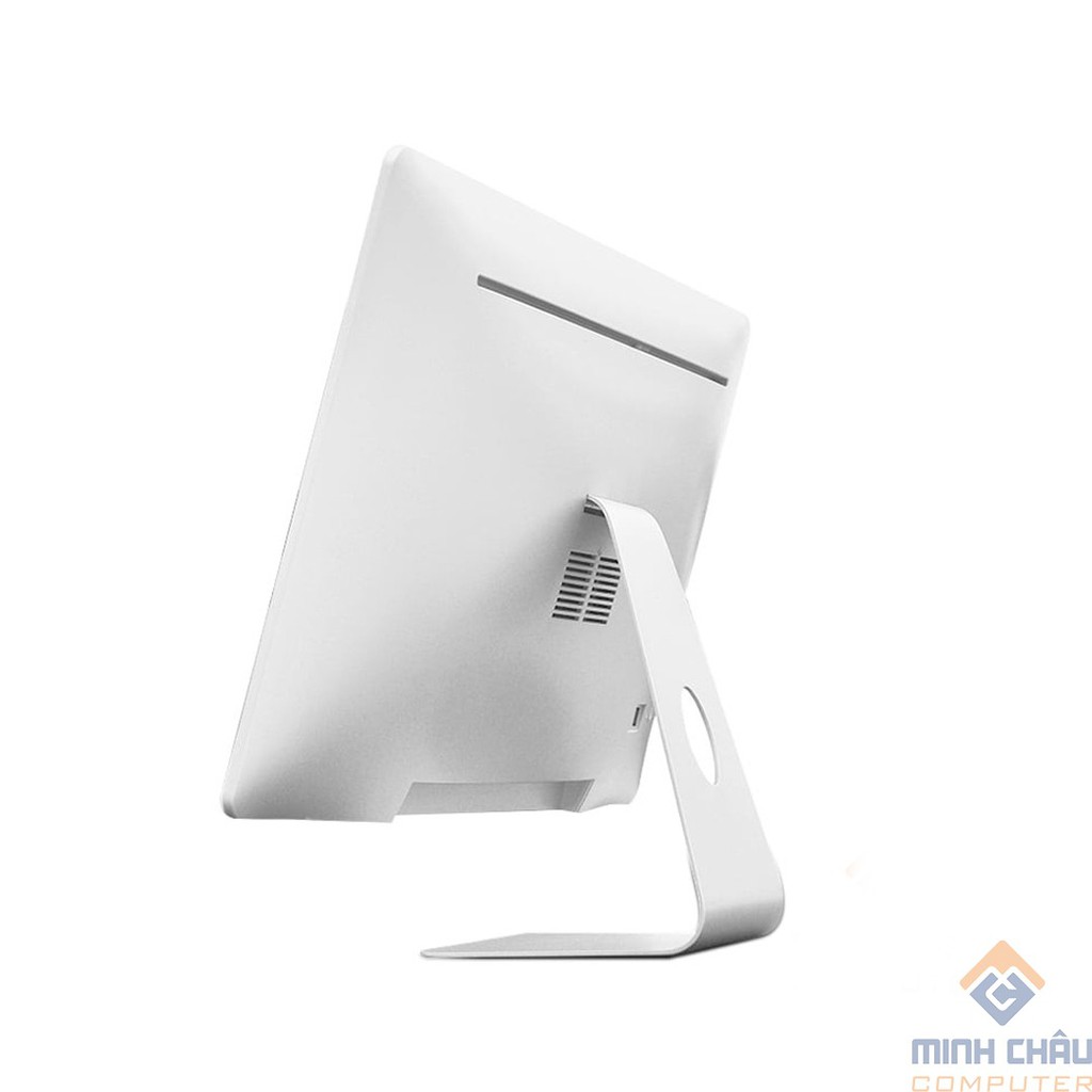 Bộ PC All in ONE MCC9482 Home Office Computer CPU i5 9400/ Ram8G/ SSD240G /22inch/ Webcam | BigBuy360 - bigbuy360.vn