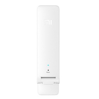 Thiết bị kích sóng wifi Xiaomi repeater Version 2