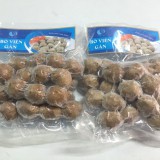 B-Ò VIÊN GÂN DAI (chỉ giao tphcm) | BigBuy360 - bigbuy360.vn