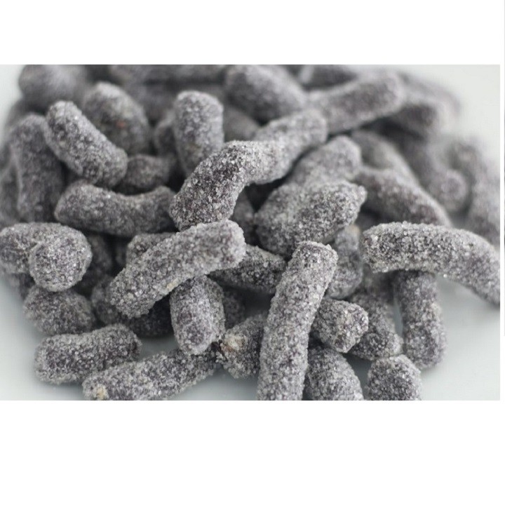 500g kẹo dâu tằm