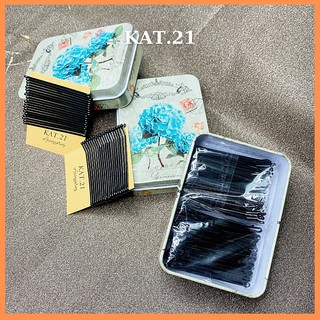 Kẹp tóc kẹp tăm ghim tăm cài tóc