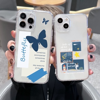 Gourde Ốp Lưng Mềm Chống Sốc Cho Iphone
