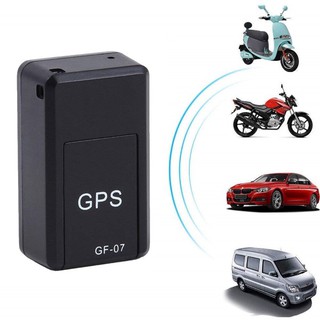 TR20 THIẾT BỊ ĐỊNH VỊ GPS MINI