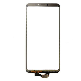 Cảm ứng Xiaomi Mi Max 3
