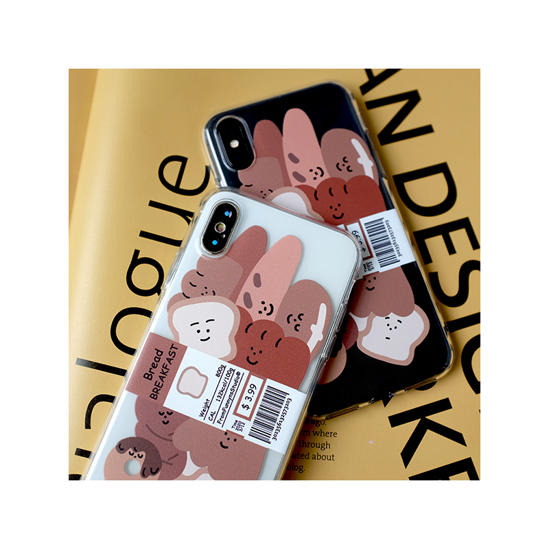Ốp lưng iphone Ốp Điện Thoại Cho iphone 6plus / 6s / 6splus / 14pro / 14proplus / 8 / 8plus / x / xr / xs / 11 / pro / max / promax / 13PROMAX / 13MINI 14 Dinuo case