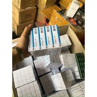 hộp đặt trĩ doproct