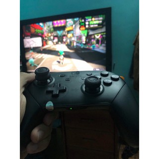 Bọc Analog Skull Co (Pro Controller)