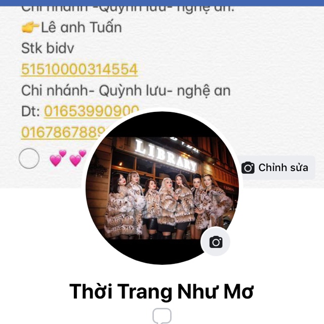 Dày si tuyển siêu cấp
