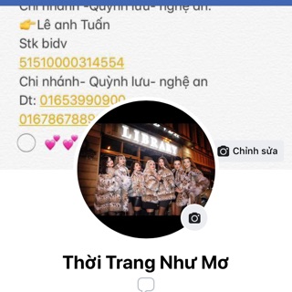 Dày si tuyển siêu cấp