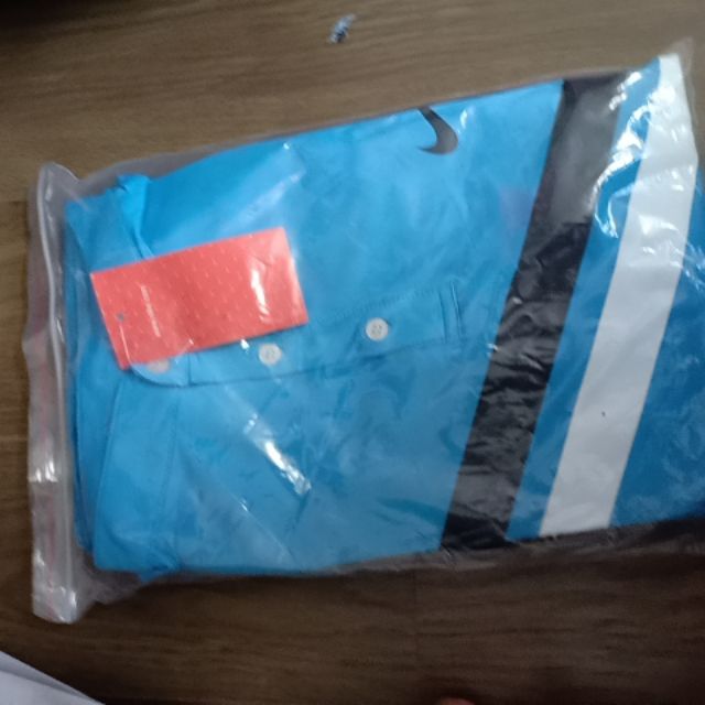 Sỉ Bộ Thể Thao Năm Chất Thun Lạnh Siêu Mát ❤️ Freeship❤️