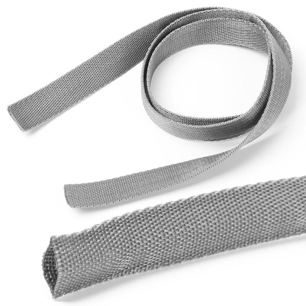 Vỏ Bọc Ống Nước PISTA Dài 95CM Tiện Dụng