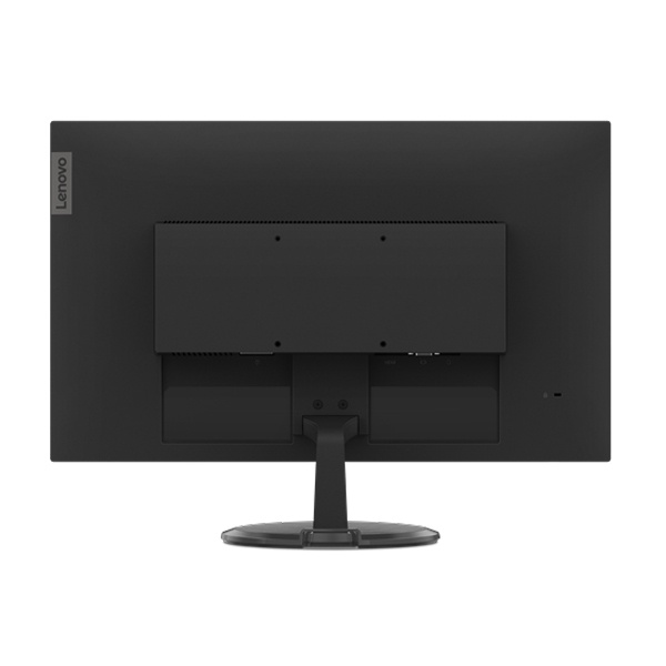 Màn hình Lenovo C24-20 62A8KAR1WW | BigBuy360 - bigbuy360.vn