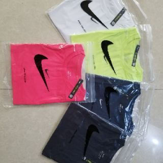 Áo tank top