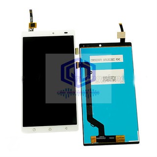 BỘ MÀN HÌNH LENOVO A7010 / K4 NOTE ZIN