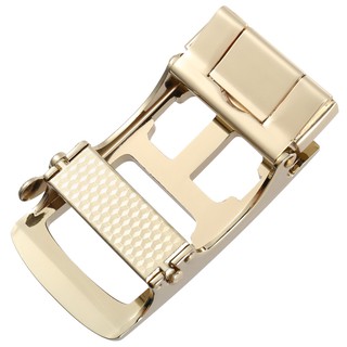 Đầu khóa thắt lưng Anh Tho Leather - ATD08