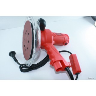 MÁY CHÀ NHÁM SƠN NƯỚC _CHÍNH HÃNG ACZ