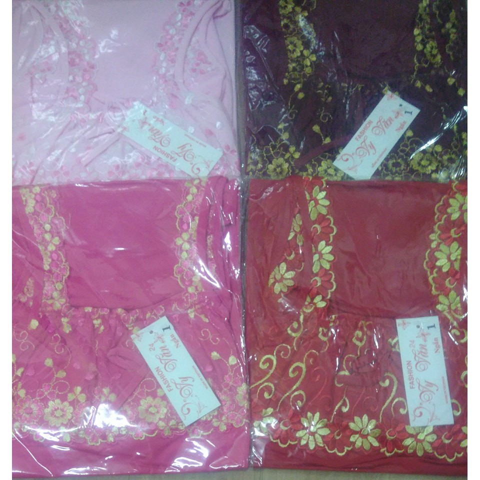 Combo khách anphuong72 | BigBuy360 - bigbuy360.vn