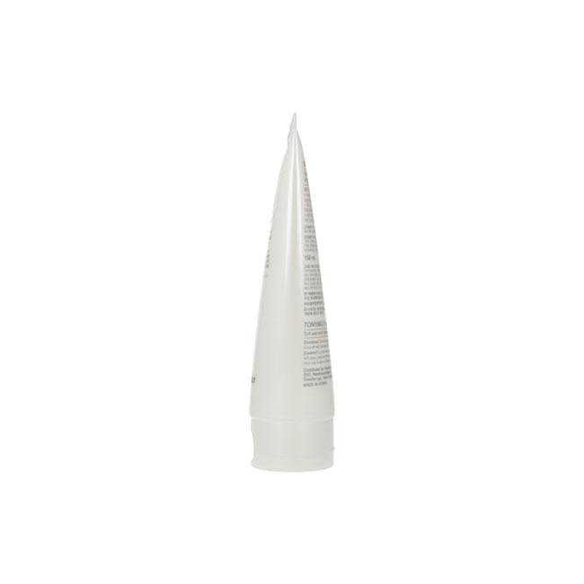 (Hàng Mới Về) Gel Dưỡng Trắng Da Tonymoly Floria 150ml | BigBuy360 - bigbuy360.vn