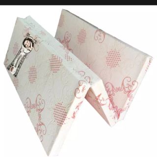 Xã hàng nệm cao su non 0.8m x 2m x 10cm