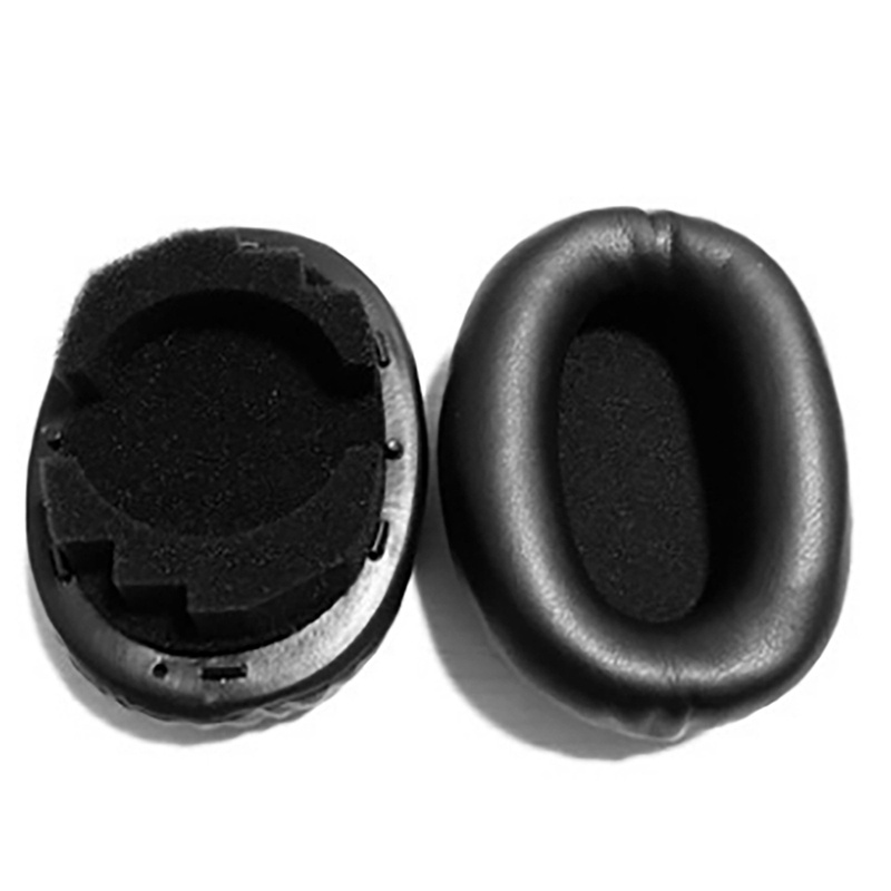 Đệm xốp cotton bọc đầu tai nghe phù hợp cho Sony / Sony Wh-1000Xm3 1000Xm3