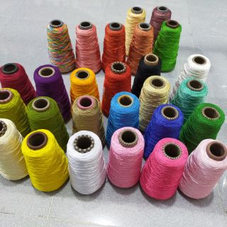 Sợi dù 1mm