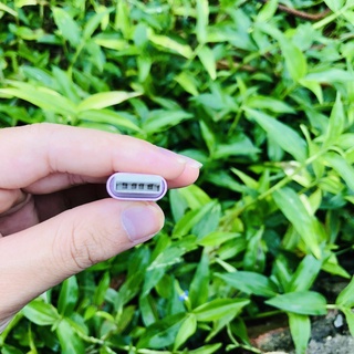 cáp sạc ngắn 20cm 30cm dây dù micro usb typec iph
