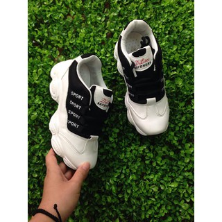 [FOLLOW SHOP SĂN DEAL 9/10] giày thể thao